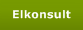 Elkonsult