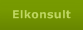 Elkonsult