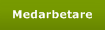 Medarbetare