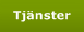 Tjänster