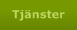 Tjänster