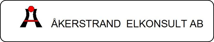 logo-5.jpg